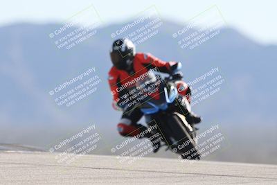 media/Jan-30-2026-2WTD (Fri) [[9b24c6d623]]/4-C Group/Session 5 (Turn 9)/